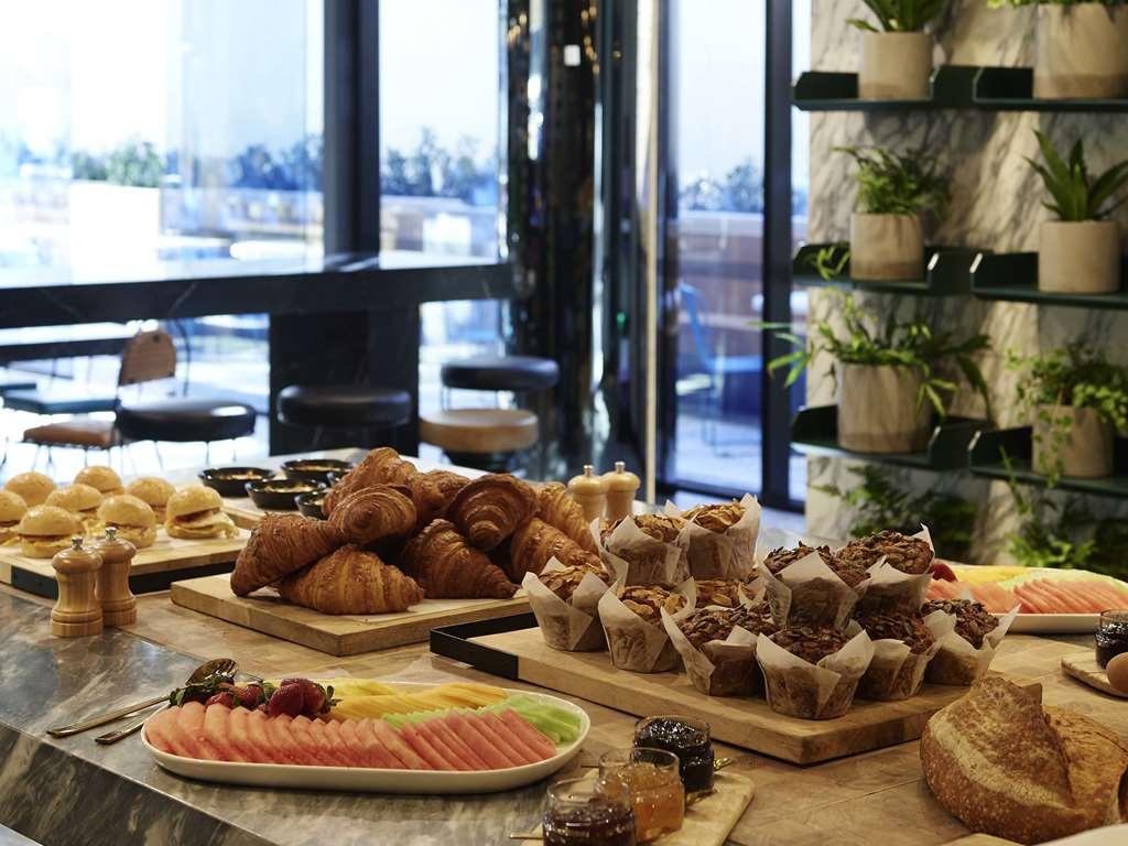 Tribe Perth Kings Park Hotel Екстериор снимка