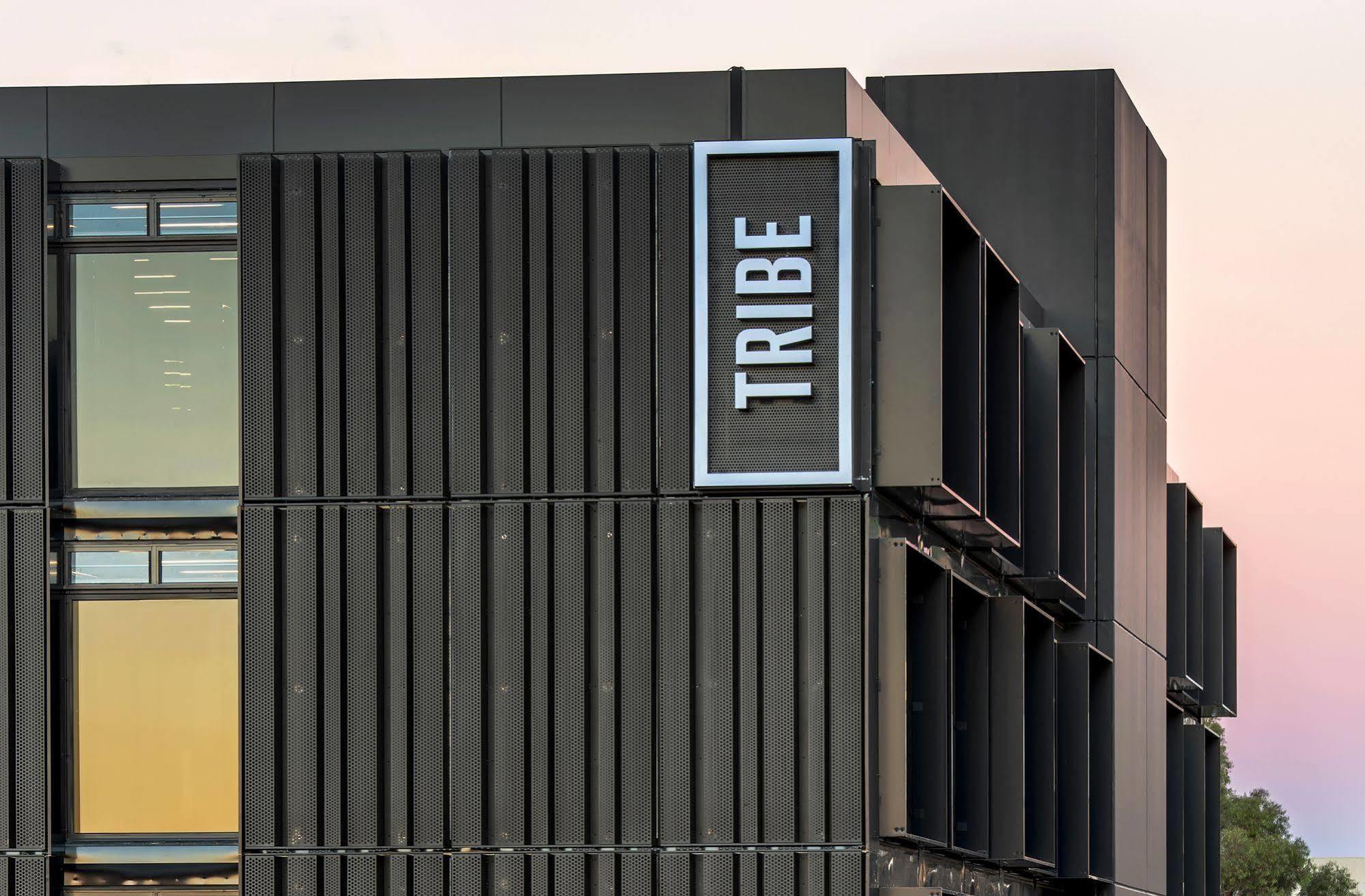 Tribe Perth Kings Park Hotel Екстериор снимка